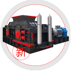 新型液压对辊深夜在线免费观看