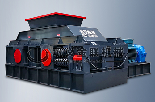 对辊深夜在线免费观看