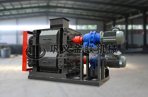 四辊深夜在线免费观看