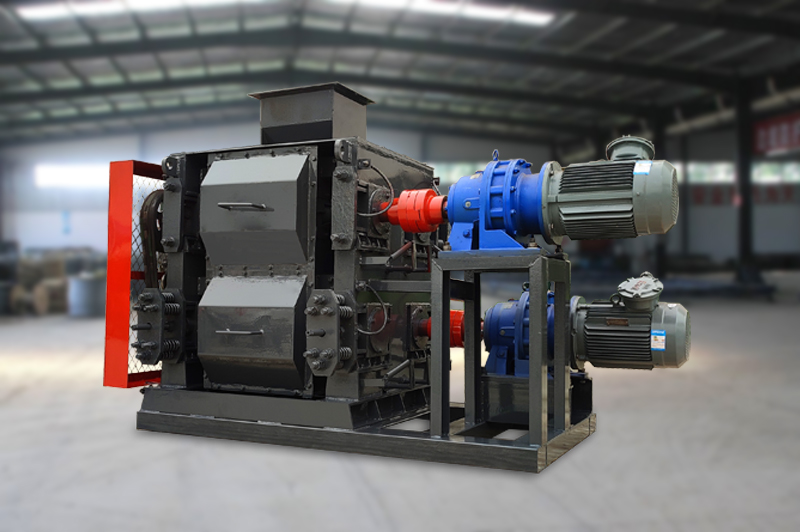 如何保养四辊深夜在线免费观看的电机和减速机