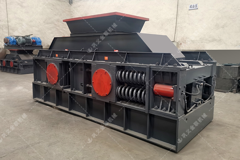 建筑用砂深夜黄色福利-建筑废料制砂设备-建筑制沙机价格