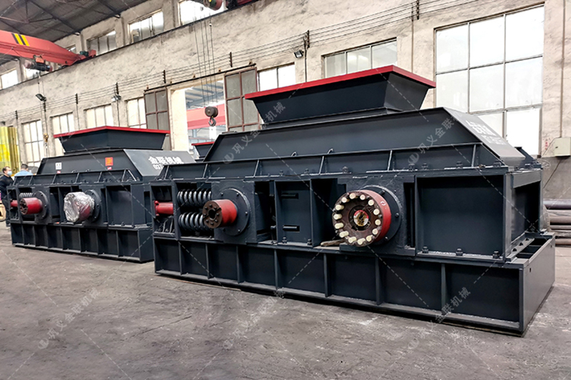 砂石深夜黄色福利-砂石料制砂设备-砂石细碎设备价格优惠