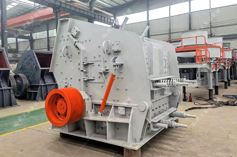 反击式深夜在线免费观看价格,反击式深夜在线免费观看厂家,反击深夜在线免费观看设备