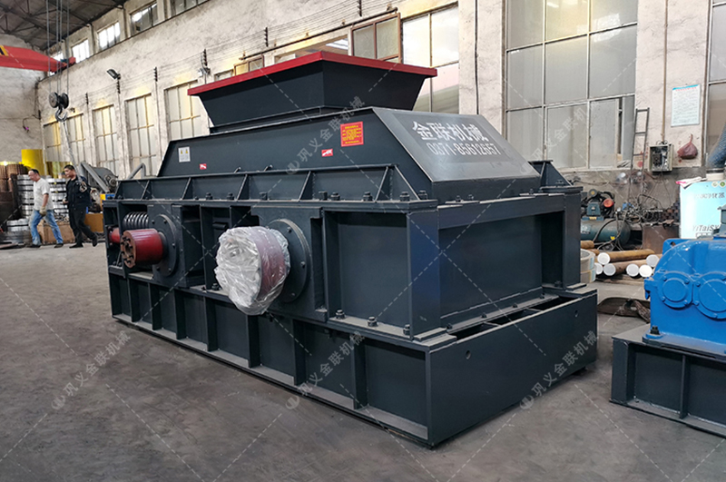 石料场深夜黄色福利-采石场深夜黄色福利械设备-石场专用深夜黄色福利价格