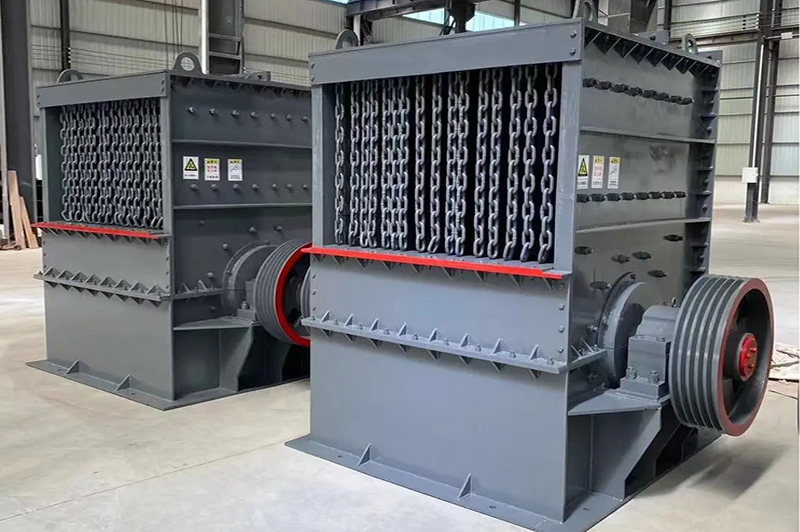 箱式深夜在线免费观看价格,方箱式深夜在线免费观看厂家,箱式深夜在线免费观看工作原理,型号参数