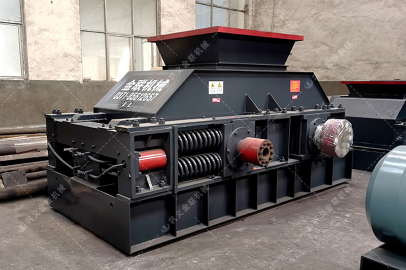 河石深夜黄色福利-河石制砂用哪种设备-河卵石深夜黄色福利价格/图片视频