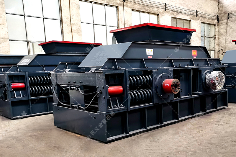 砂石深夜黄色福利-砂石料制砂设备-砂石细碎设备价格优惠