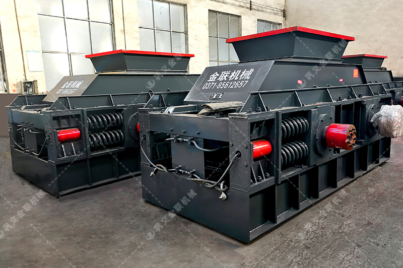 建筑用砂深夜黄色福利-建筑废料制砂设备-建筑制沙机价格