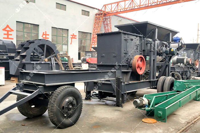 移动深夜在线免费观看-移动式碎石机厂家-移动式深夜在线免费观看价格