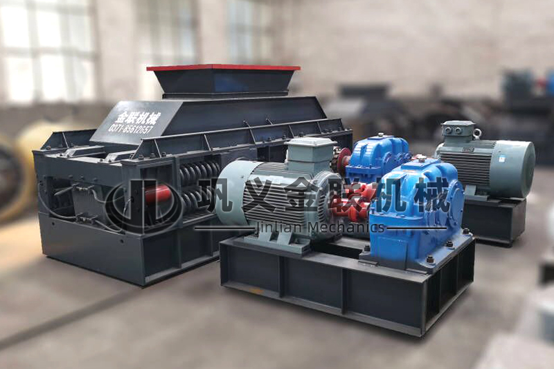 鹅卵石深夜黄色福利