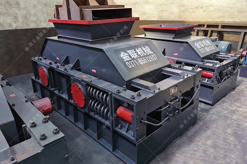 青石深夜黄色福利