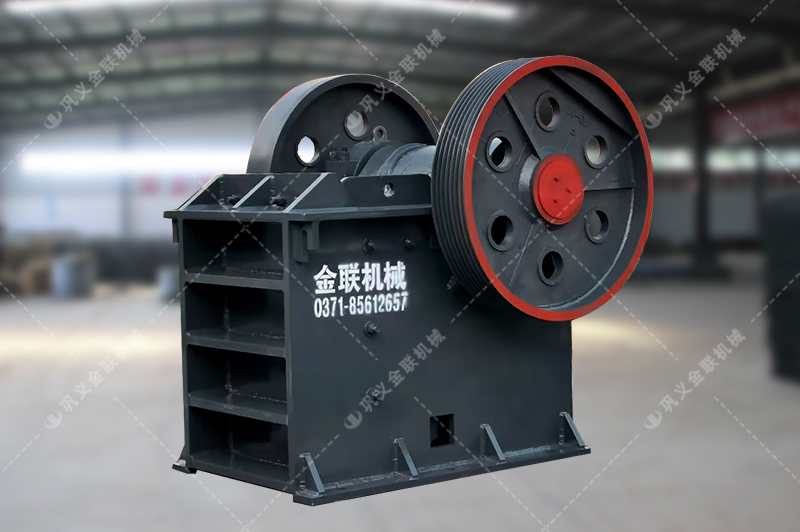 颚式深夜在线免费观看