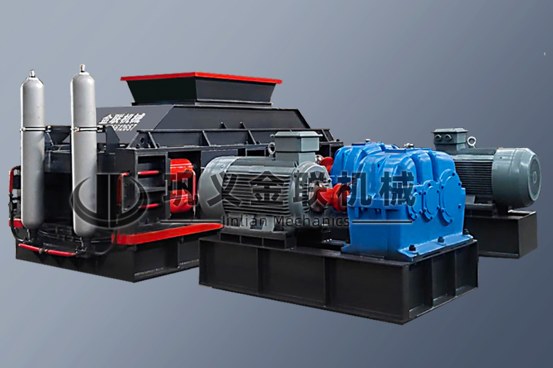 液压对辊深夜在线免费观看