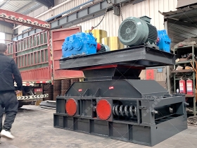 2PGC大型双齿辊深夜在线免费观看 发往上海