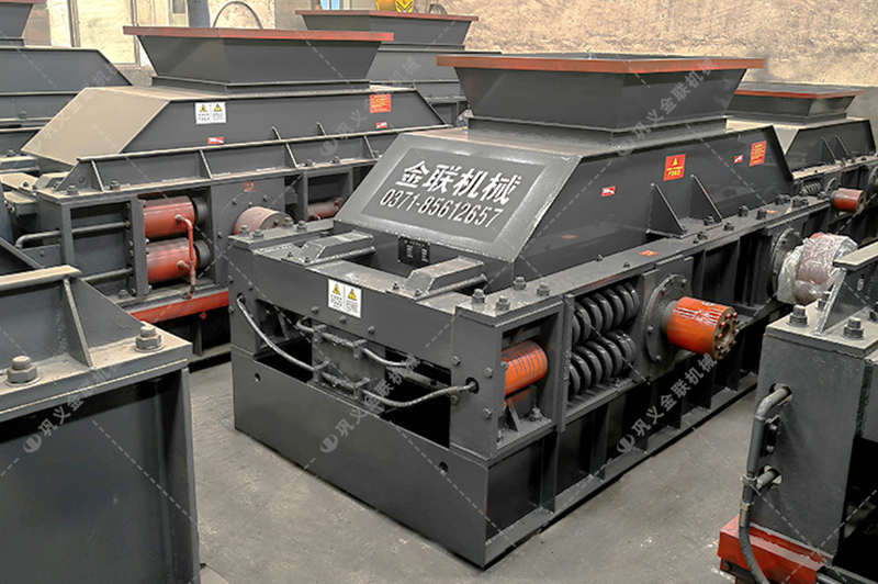 砂石深夜黄色福利