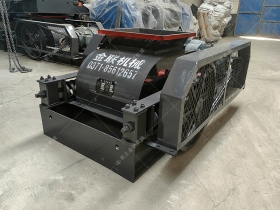 2pgc450*500双齿辊深夜在线免费观看图片展示