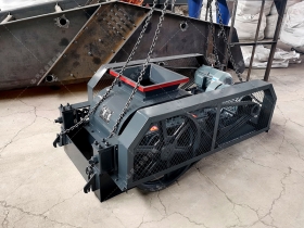 64对辊深夜在线免费观看发货_发往甘肃_破碎金矿石