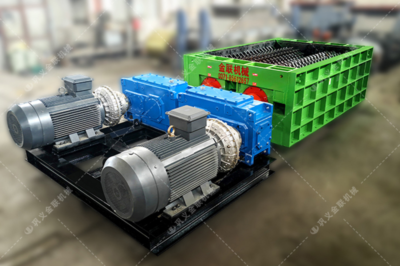 强力双齿辊深夜在线免费观看