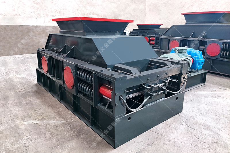 石英砂深夜黄色福利