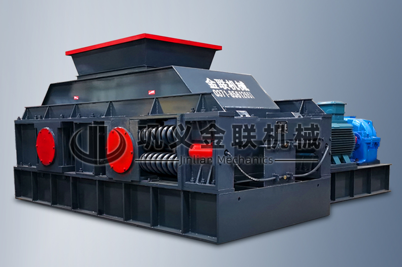 对辊深夜在线免费观看