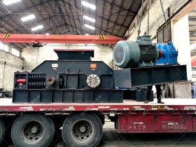 1200x800型河卵石深夜黄色福利 大型深夜黄色福利发货图片