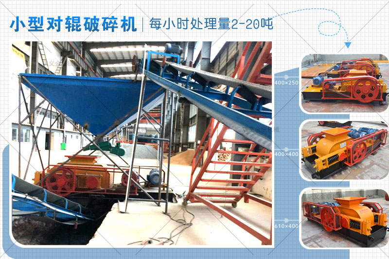 青石深夜黄色福利2