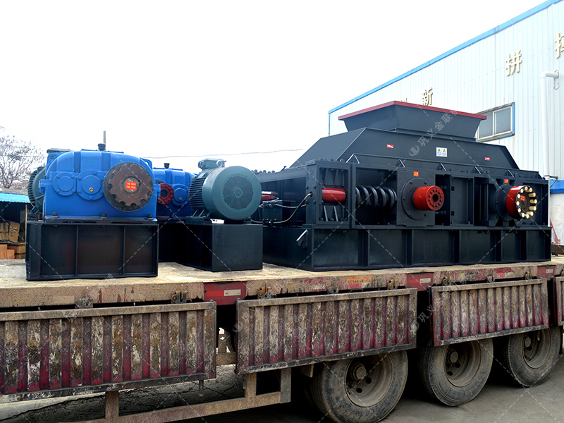 对辊深夜在线免费观看使用时的正确操作顺序