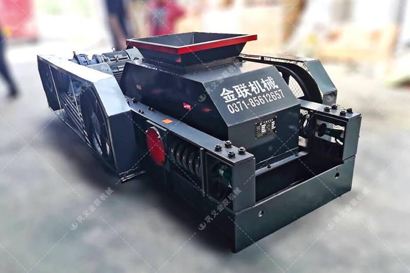 双齿辊深夜在线免费观看-厂家直供价格低-齿辊式深夜在线免费观看结构原理图