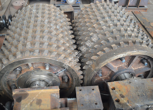 双齿辊深夜在线免费观看-厂家直供价格低-齿辊式深夜在线免费观看结构原理图