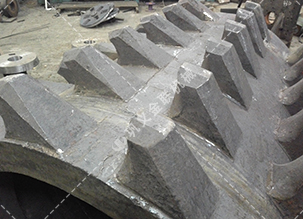 双齿辊深夜在线免费观看-厂家直供价格低-齿辊式深夜在线免费观看结构原理图