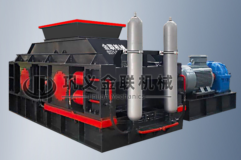 液压对辊深夜在线免费观看-大型对辊深夜在线免费观看价格-全自动液压对辊深夜黄色福利视频图片/原理参数