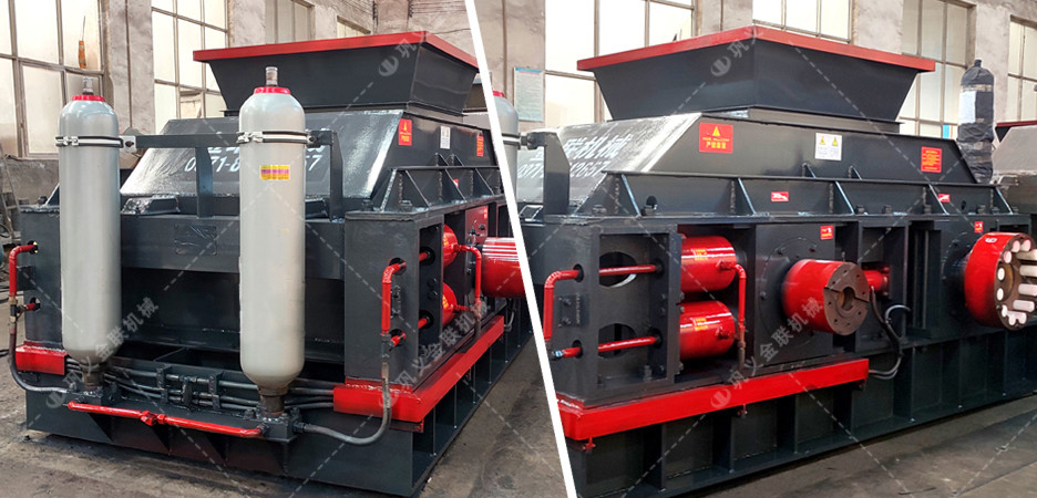 液压对辊深夜在线免费观看-大型对辊深夜在线免费观看价格-全自动液压对辊深夜黄色福利视频图片/原理参数