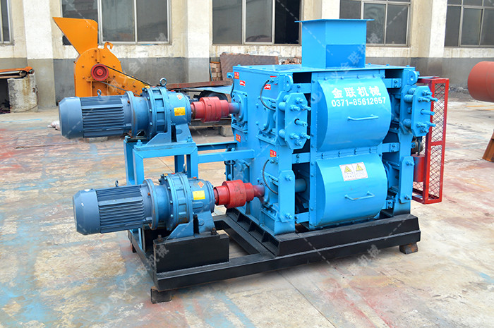 四辊深夜在线免费观看价格,四辊深夜在线免费观看厂家,四辊深夜在线免费观看工作原理,型号参数