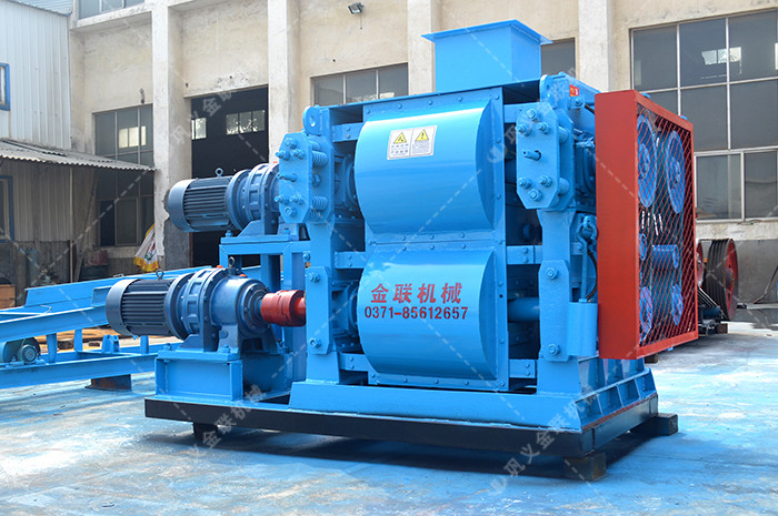 四辊深夜在线免费观看价格,四辊深夜在线免费观看厂家,四辊深夜在线免费观看工作原理,型号参数