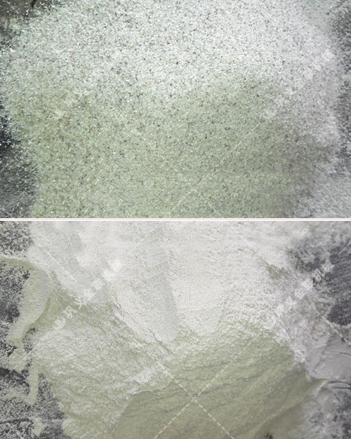 四辊深夜在线免费观看价格,四辊深夜在线免费观看厂家,四辊深夜在线免费观看工作原理,型号参数