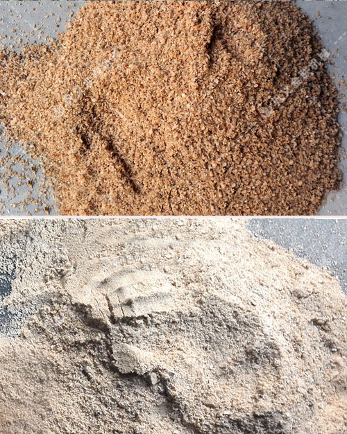 四辊深夜在线免费观看价格,四辊深夜在线免费观看厂家,四辊深夜在线免费观看工作原理,型号参数