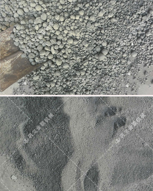 四辊深夜在线免费观看价格,四辊深夜在线免费观看厂家,四辊深夜在线免费观看工作原理,型号参数