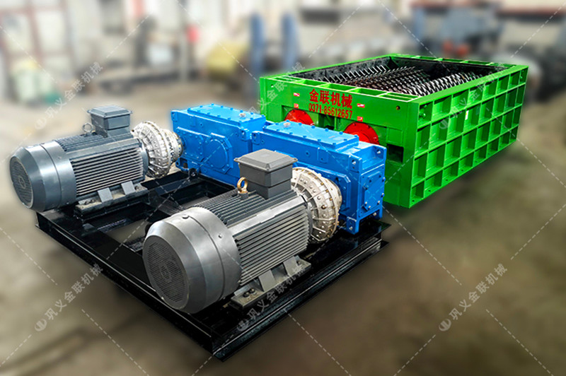 强力双齿辊深夜在线免费观看,分级齿辊式深夜在线免费观看厂家,大石头深夜在线免费观看价格