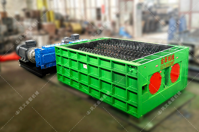 强力双齿辊深夜在线免费观看,分级齿辊式深夜在线免费观看厂家,大石头深夜在线免费观看价格