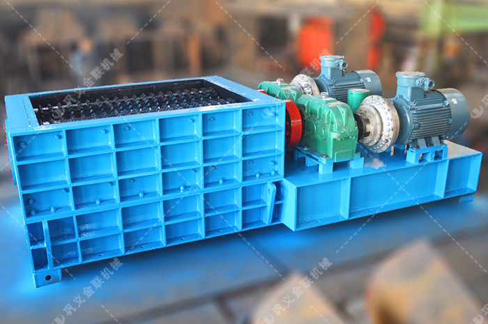 强力双齿辊深夜在线免费观看,分级齿辊式深夜在线免费观看厂家,大石头深夜在线免费观看价格