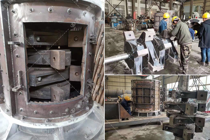 复合式深夜在线免费观看,复合式深夜在线免费观看型号大全,立式复合深夜在线免费观看,品牌厂家提供价格