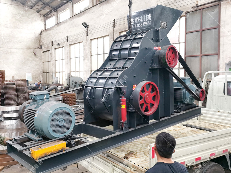 双级粉碎机-双级无筛底粉碎机-小型双级深夜在线免费观看-工作原理-图片-视频及型号参数