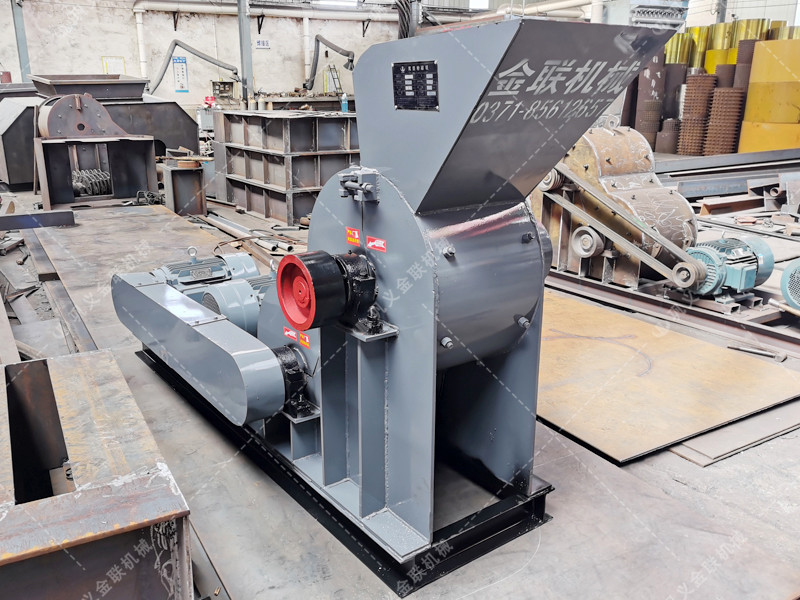 双级粉碎机-双级无筛底粉碎机-小型双级深夜在线免费观看-工作原理-图片-视频及型号参数