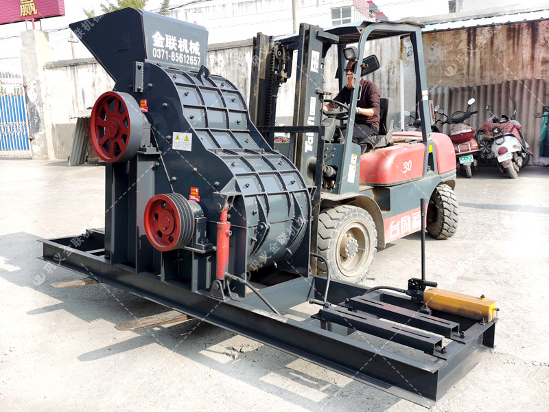 双级粉碎机-双级无筛底粉碎机-小型双级深夜在线免费观看-工作原理-图片-视频及型号参数