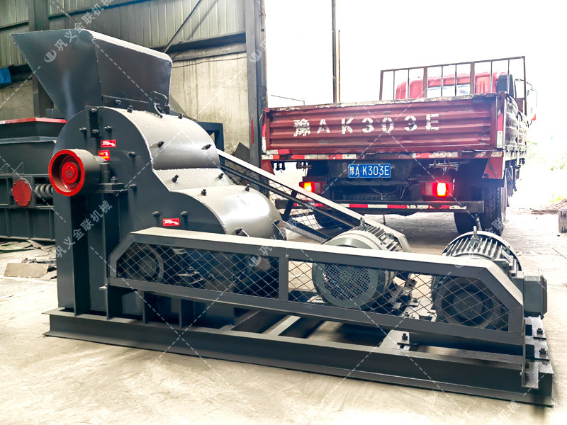 双级粉碎机-双级无筛底粉碎机-小型双级深夜在线免费观看-工作原理-图片-视频及型号参数