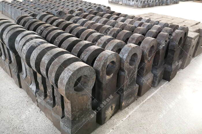 双级粉碎机-双级无筛底粉碎机-小型双级深夜在线免费观看-工作原理-图片-视频及型号参数