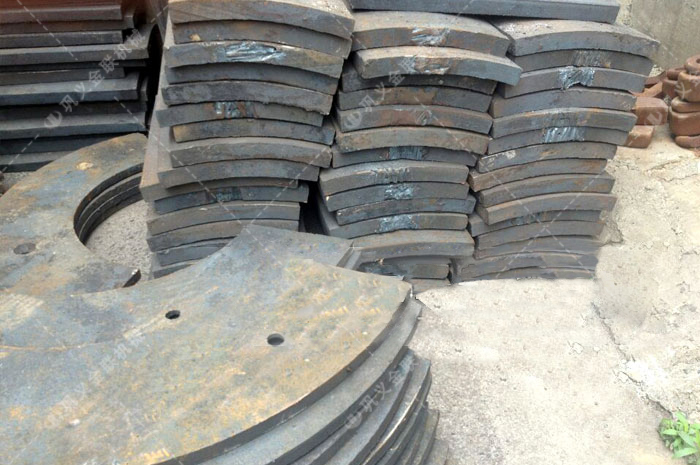 双级粉碎机-双级无筛底粉碎机-小型双级深夜在线免费观看-工作原理-图片-视频及型号参数