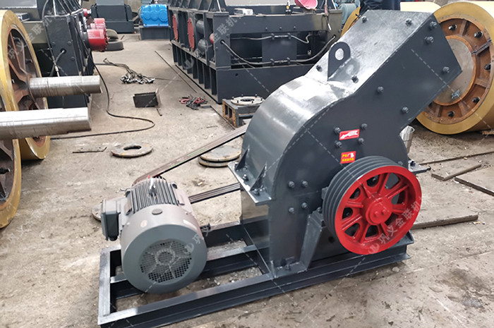 锤式深夜在线免费观看厂家,小型锤式深夜在线免费观看价格,锤破机结构图,原理,型号参数