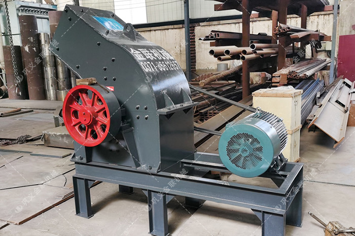 锤式深夜在线免费观看厂家,小型锤式深夜在线免费观看价格,锤破机结构图,原理,型号参数