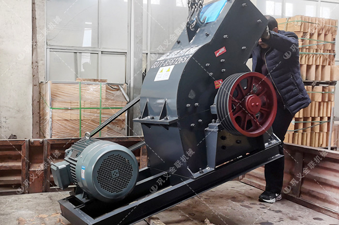 锤式深夜在线免费观看厂家,小型锤式深夜在线免费观看价格,锤破机结构图,原理,型号参数